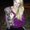 Photo of Abby H.