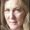 Photo of Kathi A.