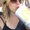 Photo of Ashley S.