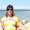 Photo of Linda D.