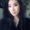 Photo of Tigerlily L.