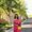 Photo of Sonakshi G.