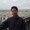 Photo of Chris C.