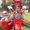 Photo of Samy M.