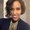 Photo of Shelley P.