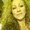 Photo of Roberta C.