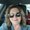 Photo of Patty V.