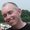 Photo of Qype User (robsne…)