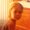 Photo of Amber R.