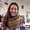 Photo of Abby R.