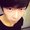 Photo of Teng L.