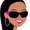 Photo of Monica A.