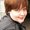 Photo of Lindsey H.