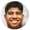 Photo of Jose P.