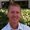 Photo of Todd J.