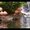 Photo of Qype User (daggon…)