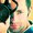 Photo of Qype User (totall…)