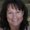 Photo of Cynthia C.