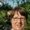 Photo of Brenda W.