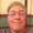 Photo of Don C.