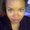 Photo of Michelle M.