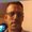 Photo of Ronald J.