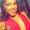 Photo of Cydney S.
