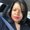 Photo of Giovanna M.