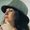Photo of Rhonda G.