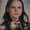 Photo of Patricia S.