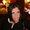 Photo of Tamara N.