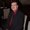 Photo of Hector M.