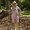 Photo of Deana B.