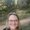Photo of Melissa A.