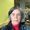 Photo of Patricia S.
