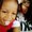 Photo of Daiseyann C.