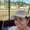 Photo of Lisandra L.