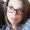 Photo of Amber S.