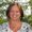 Photo of Susan M.