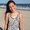 Photo of Tati D.