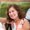 Photo of Debby C.