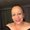 Photo of Arneita L.