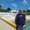 Photo of Tony N.