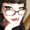 Photo of Keila T.