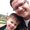 Photo of Nate H.