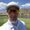 Photo of Gregory L.