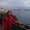Photo of Olga G.
