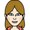 Photo of Chrissy F.