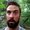 Photo of Matt O.