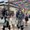 Photo of Bev N.